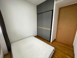 Twin Vew (D5), Apartment #574734961